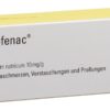 PRIMOFENAC Emulsions-Gel 1 % Tb 100 g – Bild 3