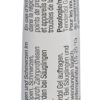 TENDERDOL Gel Tb 20 g – Bild 8