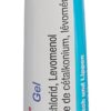 TENDERDOL Gel Tb 20 g – Bild 7
