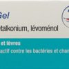 TENDERDOL Gel Tb 20 g – Bild 2