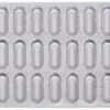MAGNESIUM BIOMED Filmtabl 100 Stk – Bild 4