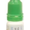 LIVOSTIN Gtt Opht 0.5 mg/ml Fl 4 ml – Bild 4