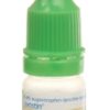 LIVOSTIN Gtt Opht 0.5 mg/ml Fl 4 ml – Bild 3
