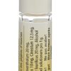 PARAPIC Roll-on 7.5 ml – Bild 8