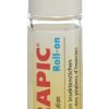 PARAPIC Roll-on 7.5 ml – Bild 7