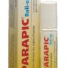 PARAPIC Roll-on 7.5 ml – Bild 6