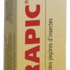 PARAPIC Roll-on 7.5 ml – Bild 4