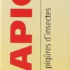 PARAPIC Roll-on 7.5 ml – Bild 2