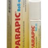 PARAPIC Roll-on 7.5 ml – Bild 5