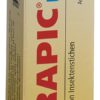 PARAPIC Roll-on 7.5 ml – Bild 3