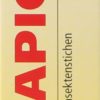 PARAPIC Roll-on 7.5 ml