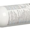 ROCHE POSAY Eau Thermale Spray 150 ml – Bild 2