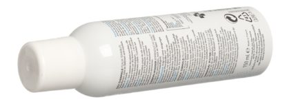 ROCHE POSAY Eau Thermale Spray 150 ml – Bild 2