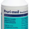 PRURI-MED Waschemulsion pH 5.5 Fl 150 ml – Bild 8