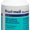PRURI-MED Waschemulsion pH 5.5 Fl 150 ml – Bild 7