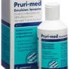 PRURI-MED Waschemulsion pH 5.5 Fl 150 ml – Bild 6
