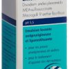 PRURI-MED Waschemulsion pH 5.5 Fl 150 ml – Bild 4