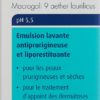 PRURI-MED Waschemulsion pH 5.5 Fl 150 ml – Bild 2