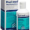 PRURI-MED Waschemulsion pH 5.5 Fl 150 ml – Bild 5