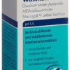 PRURI-MED Waschemulsion pH 5.5 Fl 150 ml – Bild 3