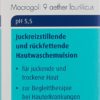 PRURI-MED Waschemulsion pH 5.5 Fl 150 ml