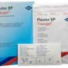 FLECTOR EP Tissugel Pfl 5 Stk – Bild 3