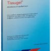 FLECTOR EP Tissugel Pfl 5 Stk – Bild 2