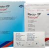 FLECTOR EP Tissugel Pfl 10 Stk – Bild 3