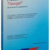 FLECTOR EP Tissugel Pfl 10 Stk – Bild 2