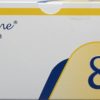 NOVOFINE Injektionsnadeln 30G 8mm 100 Stk
