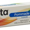 KYTTA Salbe Tb 50 g – Bild 4