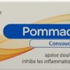 KYTTA Salbe Tb 50 g – Bild 2