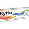 KYTTA Salbe Tb 50 g – Bild 5