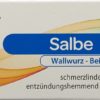 KYTTA Salbe Tb 50 g