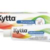 KYTTA Salbe Tb 100 g – Bild 3