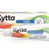 KYTTA Salbe Tb 100 g – Bild 2