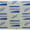 HOMEOVOX Tabl 60 Stk – Bild 7