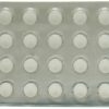 HOMEOVOX Tabl 60 Stk – Bild 6