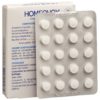 HOMEOVOX Tabl 60 Stk – Bild 5