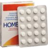 HOMEOVOX Tabl 60 Stk – Bild 4