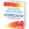 HOMEOVOX Tabl 60 Stk – Bild 3