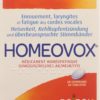 HOMEOVOX Tabl 60 Stk