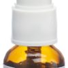 LUFFA COMP Heel Nasenspray 20 ml – Bild 5