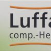 LUFFA COMP Heel Nasenspray 20 ml