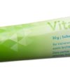 VITA-HEXIN Salbe Tb 30 g – Bild 7