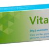 VITA-HEXIN Salbe Tb 30 g – Bild 4