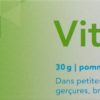 VITA-HEXIN Salbe Tb 30 g – Bild 2