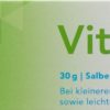 VITA-HEXIN Salbe Tb 30 g