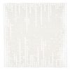 IALUGEN PLUS Medizinalgaze 10x10cm 5 Stk – Bild 5