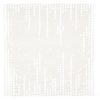 IALUGEN PLUS Medizinalgaze 10x10cm 5 Stk – Bild 4